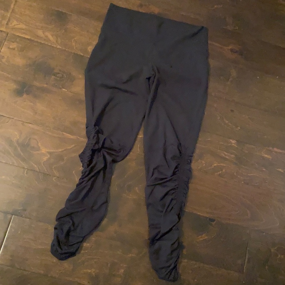 Fabletics leggings